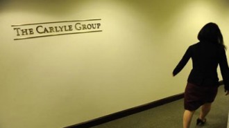 the-Carlyle-Group