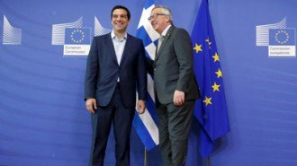 tsipras-juncker