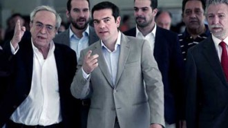 tsipras_teama.jpg