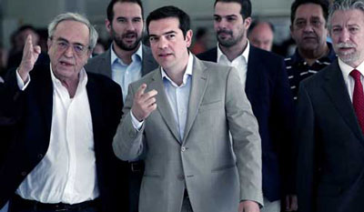 tsipras_teama.jpg