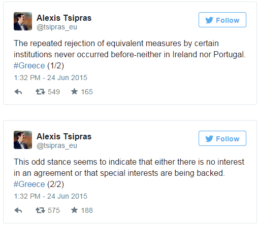 twitter tsipras-intext
