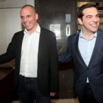 Greece moves closer to eurozone exit after delaying €300m repayment to IMF
