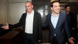 varoufakis-tsipras-smile
