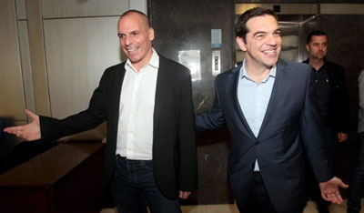 varoufakis-tsipras-smile