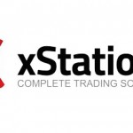 New Multi-Asset Trading Platform – xStation