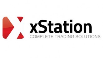 xStation