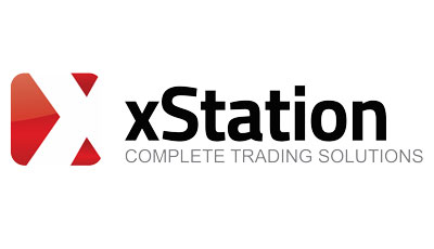 xStation