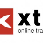 xtb reports a drop in the Group revenues for the 3Q 2016