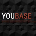 YouBase, a Decentralized Bitcoin-like Answer to Databases, Social Networks and more