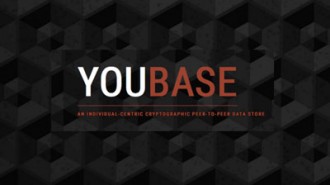 youbase-logo
