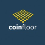 Coinfloor Market – world’s first broker based bitcoin marketplace