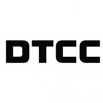DTCC Signs Memorandum of Understanding on Cooperation with KRX