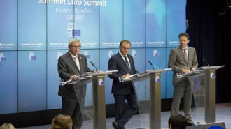 EU-summit-for-Greece