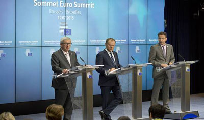 EU-summit-for-Greece