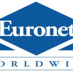 Euronet Worldwide Proposes to Acquire MoneyGram for $15.20 Per Share