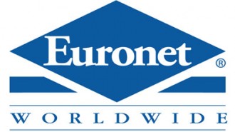 Euronet logo