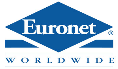 Euronet logo