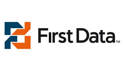 First-Data