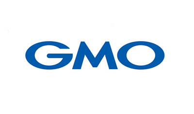 GMO