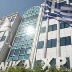 Greece’s Path to New IMF Loan Grows Even Rockier Following Leak
