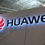 Huawei global chief financial officer arrested in Canada