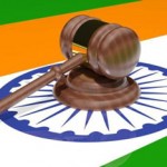 India is on the verge of opening its legal market to foreign law firms