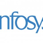 Infosys Selected as a Strategic Technology Services Partner of Deutsche Bank