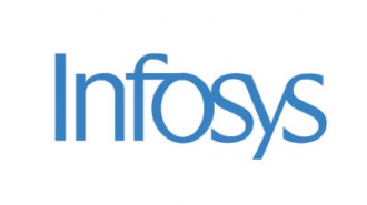 Infosys_logo