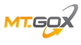 Mt-Gox-Logo