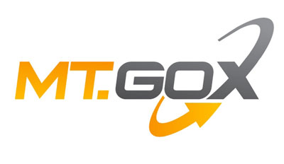 Mt-Gox-Logo