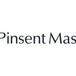 International law firm Pinsent Masons achieved 5.5% revenue growth