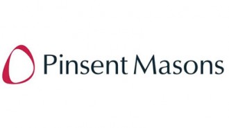Pinsent-Masons
