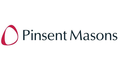 Pinsent-Masons