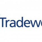 Tradeweb Awarded European Central Bank Electronic Trading Platform Contracts