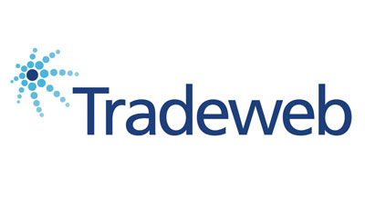 Tradeweb-Logo