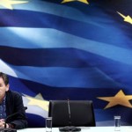 Rift Emerges as Europe Gears Up for New Talks on Greece Bailout