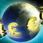 The Bankruptcy Of The Planet Accelerates – 24 Nations Are Currently Facing A Debt Crisis
