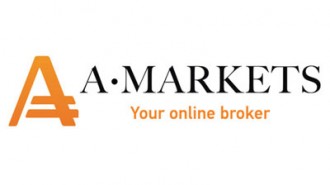 amarkets