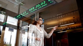athens-stock-exchange
