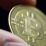 Bitcoin Is Officially a Commodity, According to U.S. Regulator