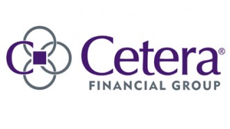 cetera-financial-group