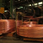 Private equity firm EMR teams up to buy Australian copper miner