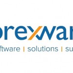 Forexware Invests in Asia with New Shanghai Operations
