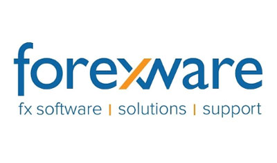 forexware