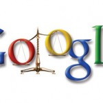 Unregulated advisers beat law firms in Google rankings