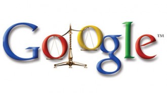 google-logo-legal