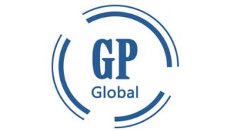 gp logo for post