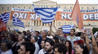 greece-referendum-no