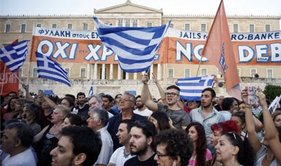 greece-referendum-no