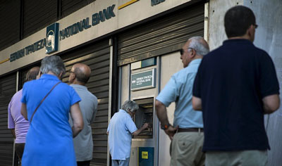 greek-crisis-national-bank-of-greece